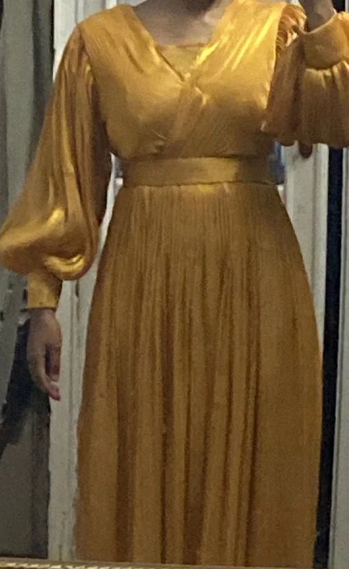 Party Dresses, size M / 38 / 10, photo 3