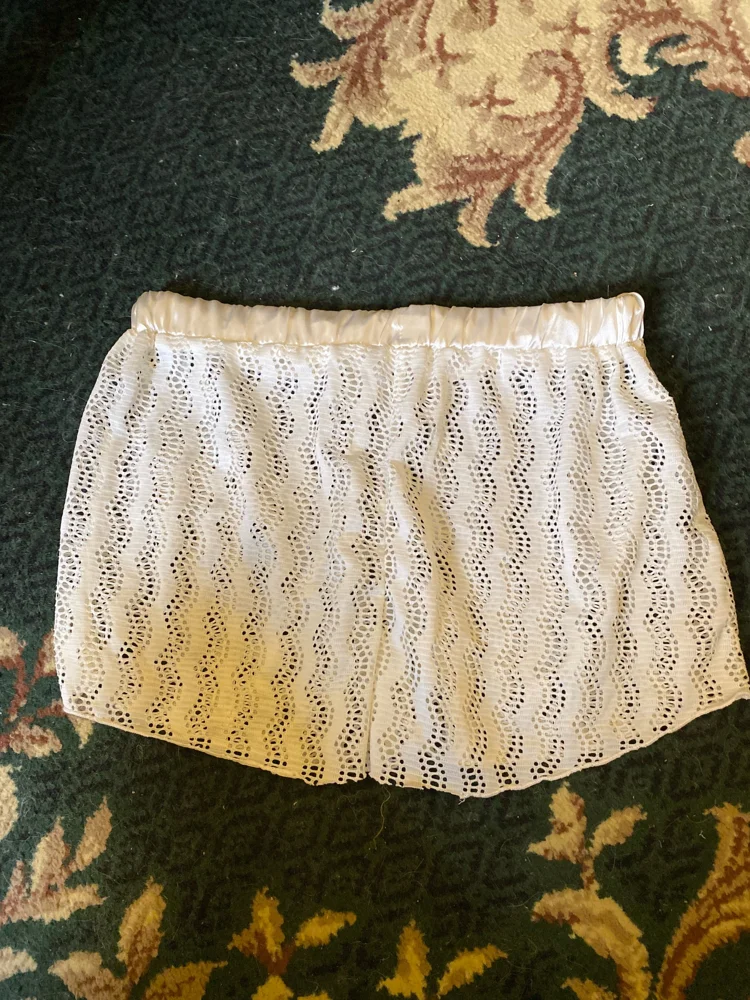 Cover-Ups, Excellent, size M / 38 / 10, photo 3
