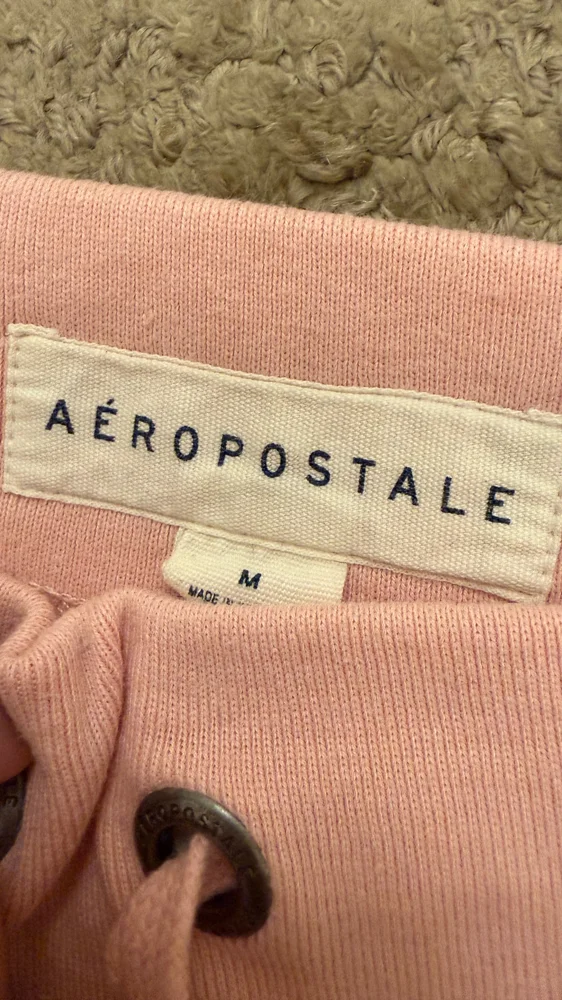 Aero Sweatpants, size M / 38 / 10, photo 3