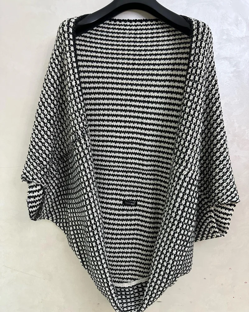 RAViN Cardigans