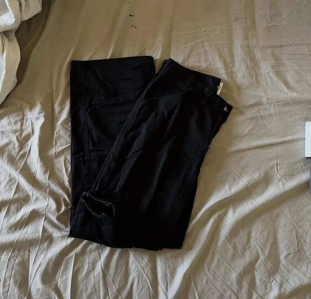 Local Pants, size M / 38 / 10, photo 2