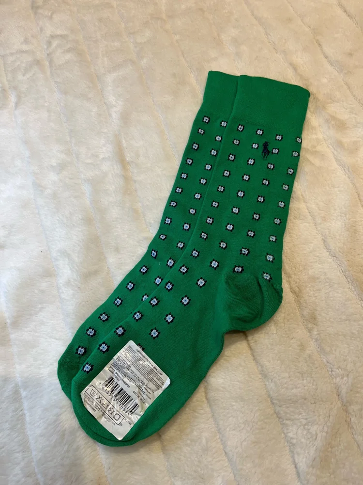 Ralph Lauren Accessories, size One size