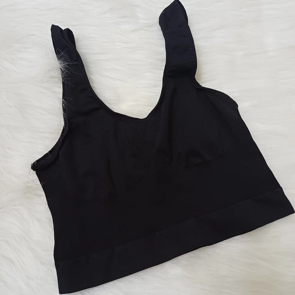 Bras, Excellent, size L / 40 / 12, photo 4