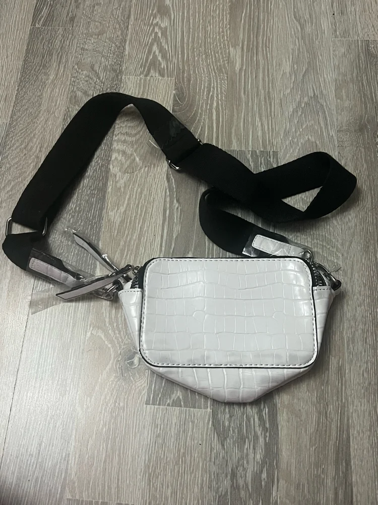 Primark Cross-Body Bag