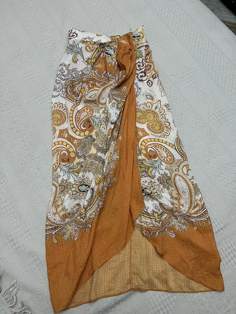 H&M Skirts