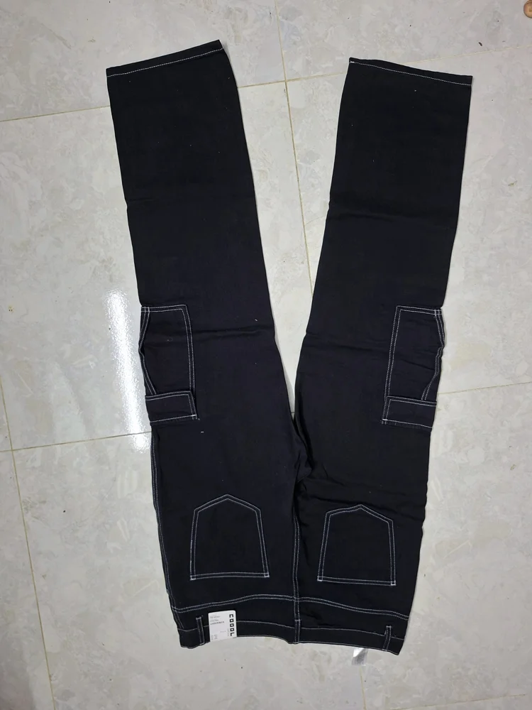 Defacto Pants, size XL / 42 / 14, photo 2
