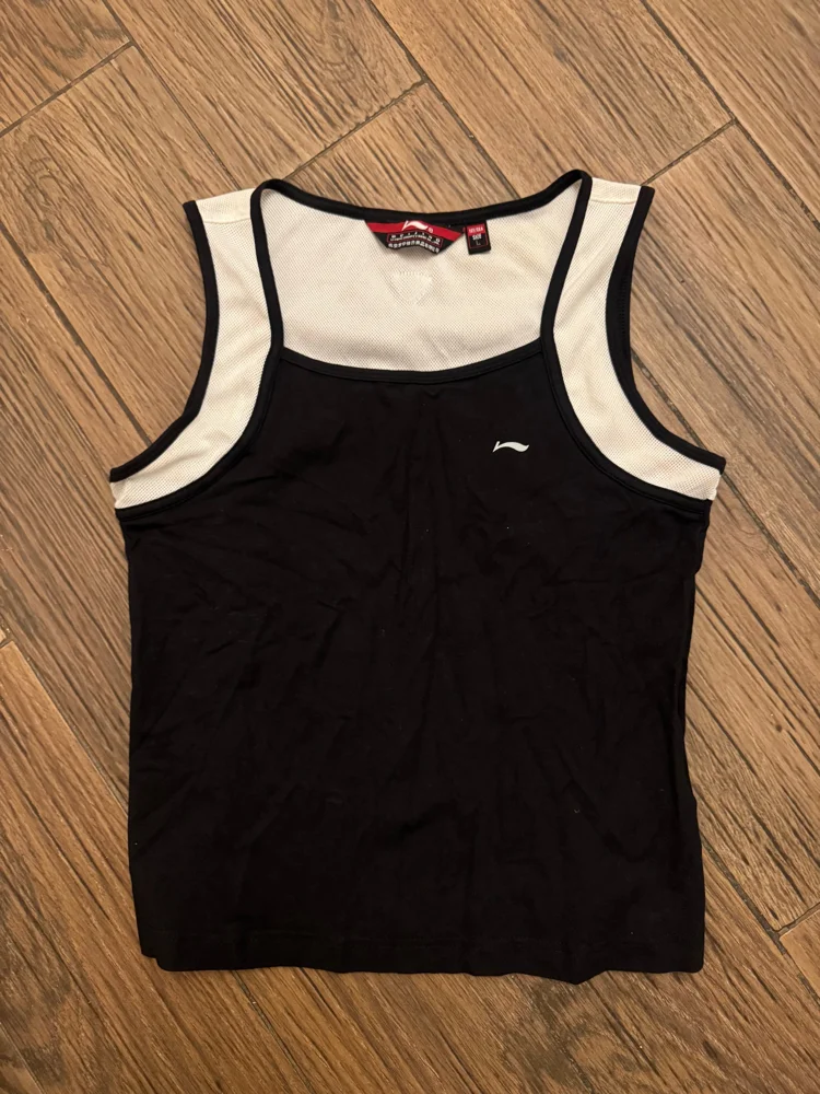Tank Tops, size M / 38 / 10, photo 2