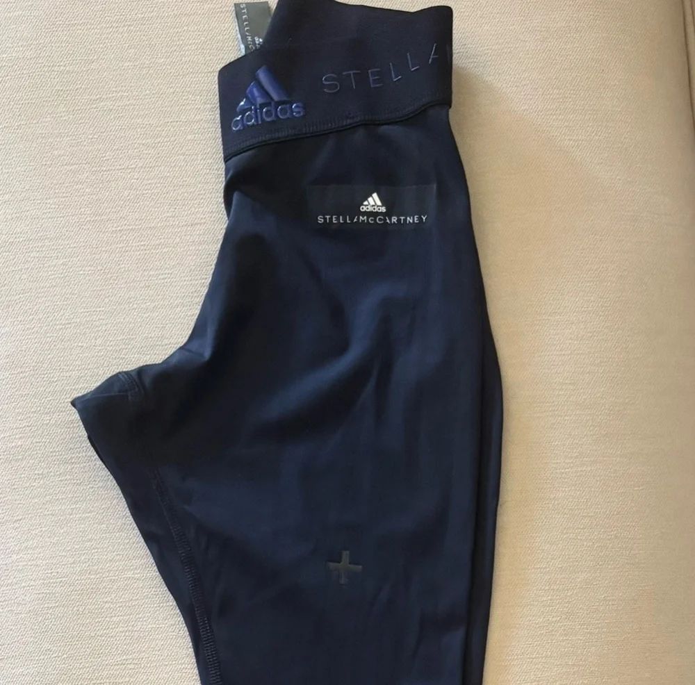 adidas Leggings, size XS / 34 / 6, photo 3