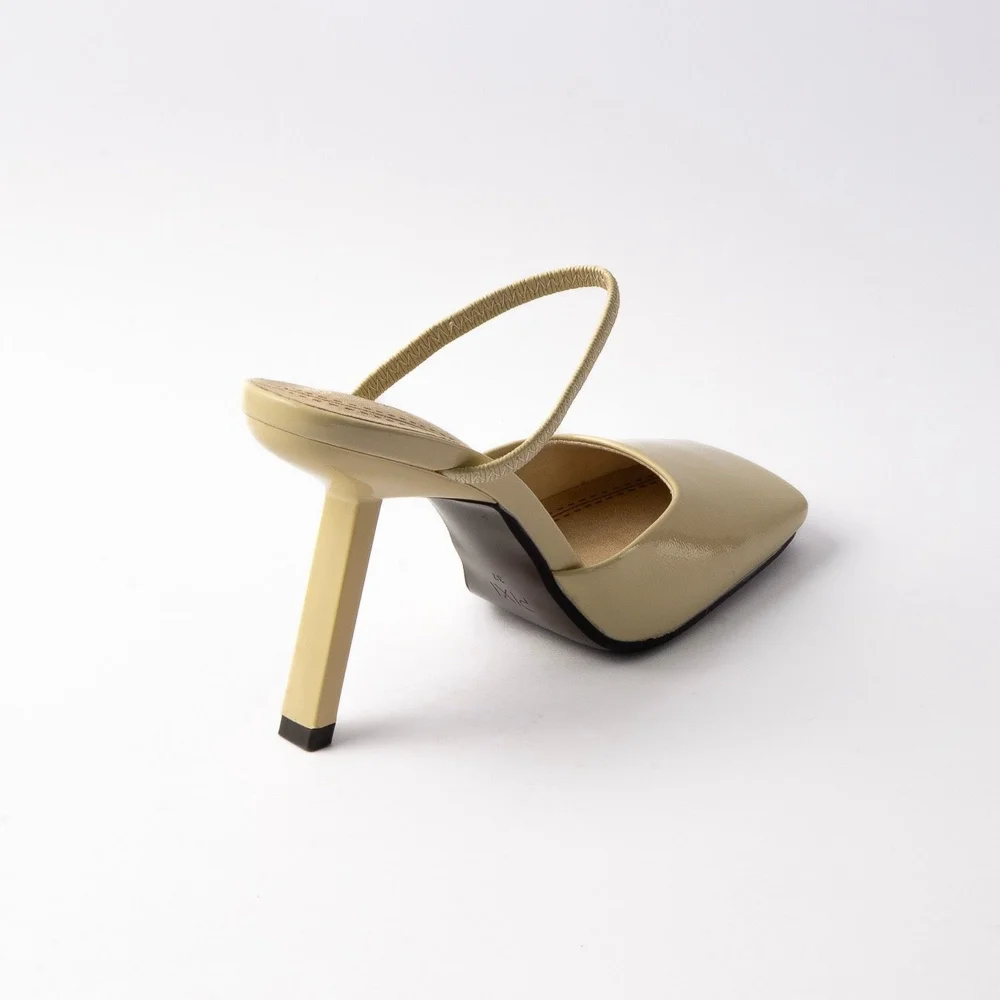 Pixi Pumps, size 39, photo 5