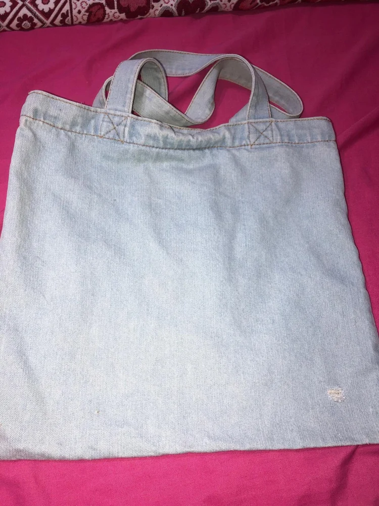Tote Bags, size Other, photo 4