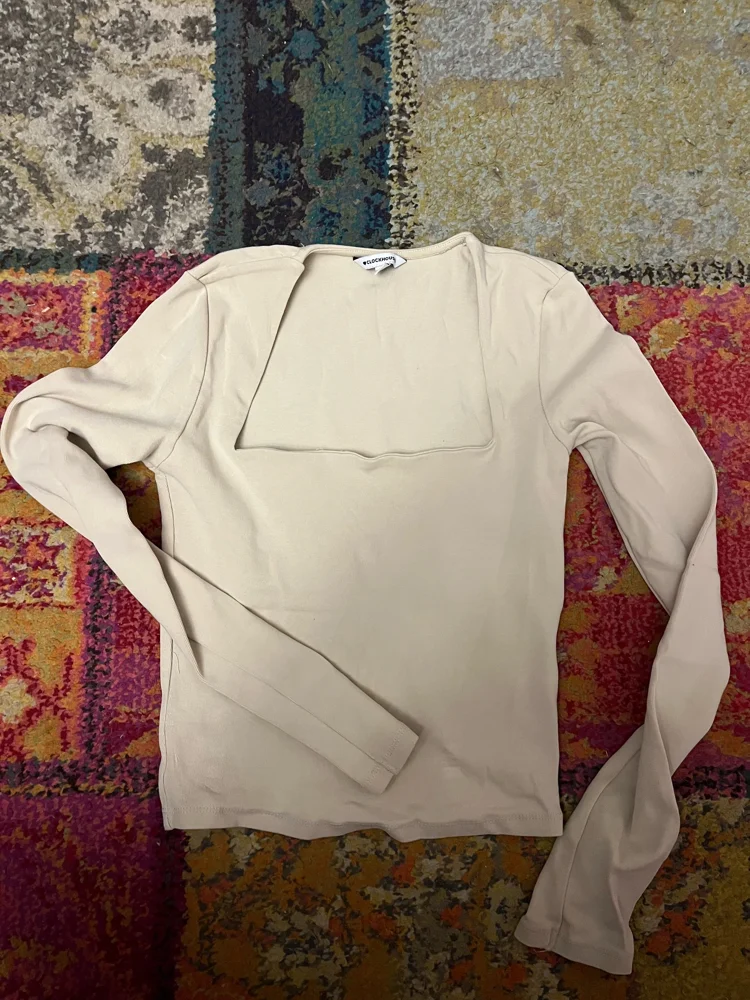 Clockhouse Blouses