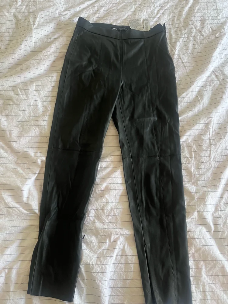 Zara Pants, size M / 38 / 10