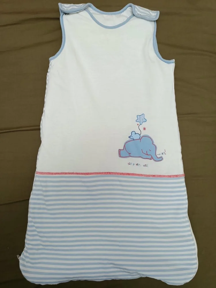 Tchibo Sleepwear