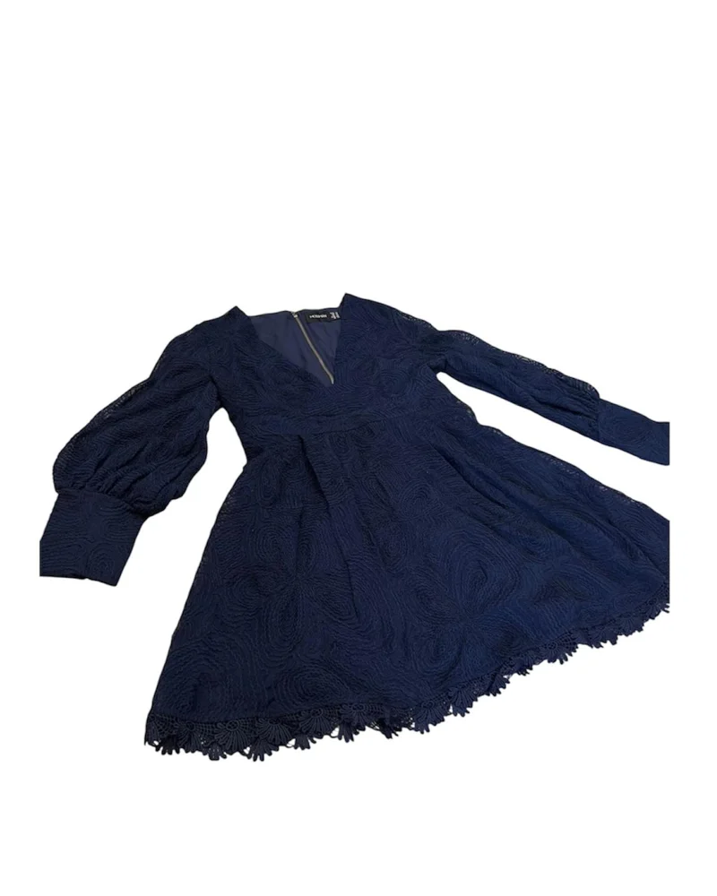 Midi Dresses