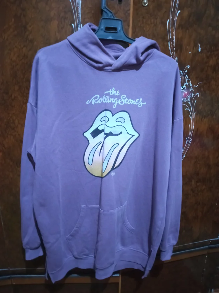 H&M Hoodies, Very good, photo 3