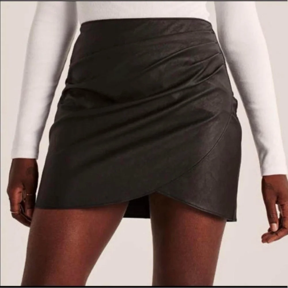 Abercrombie & Fitch Skirts