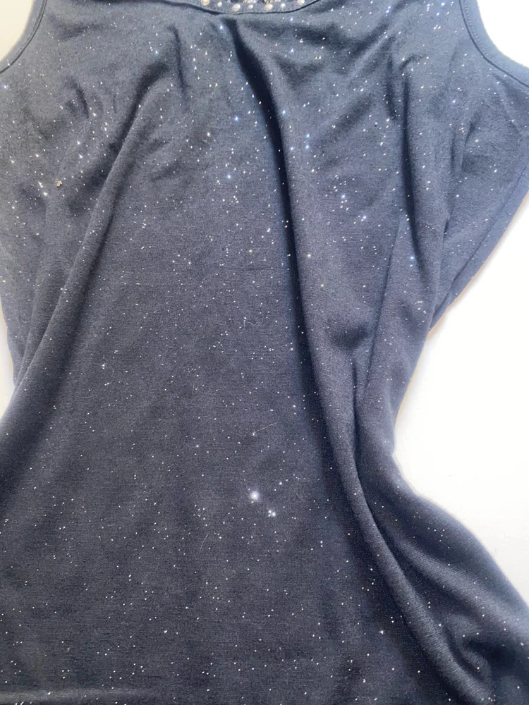 Tank Tops, Very good, size S / 36 / 8, photo 4