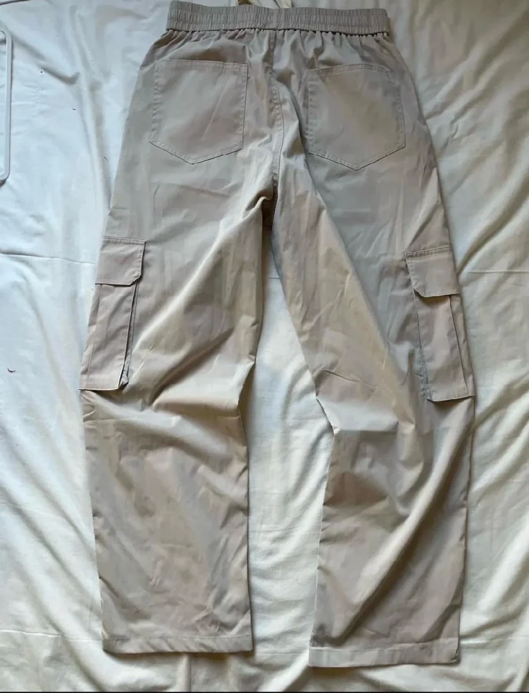 Shein Pants, Very good, size L, photo 3