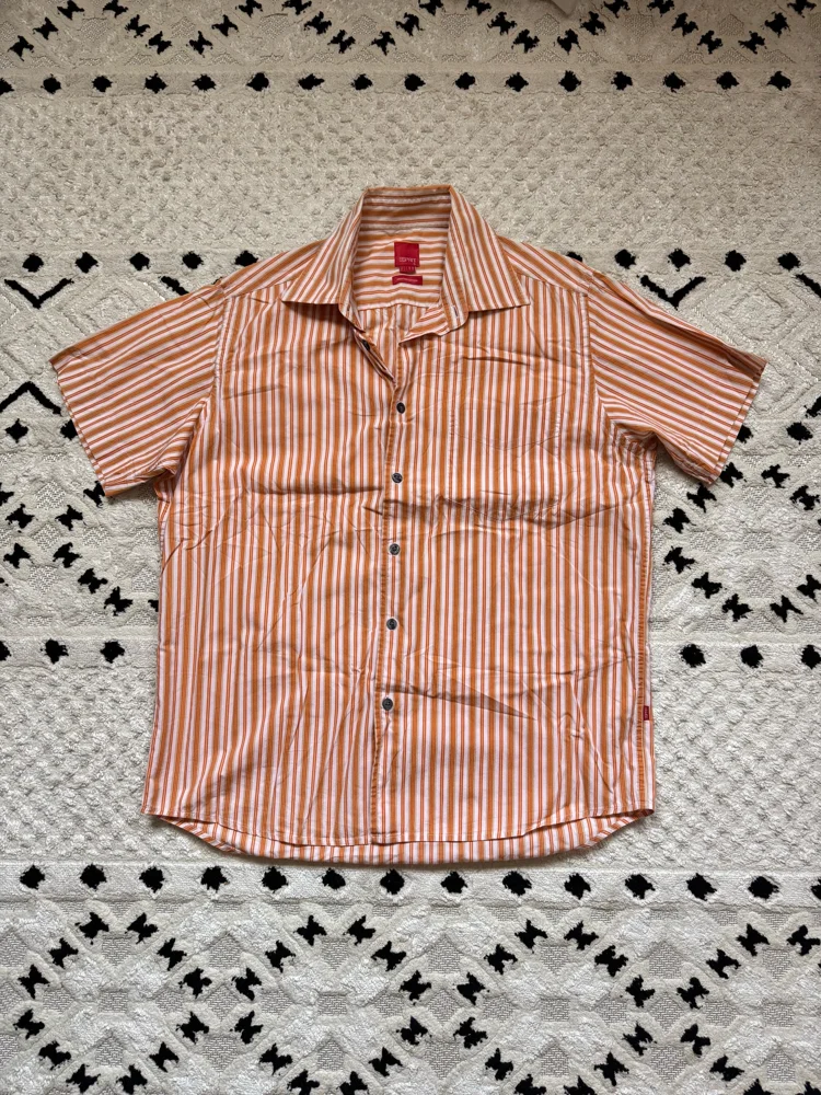 Esprit Shirts