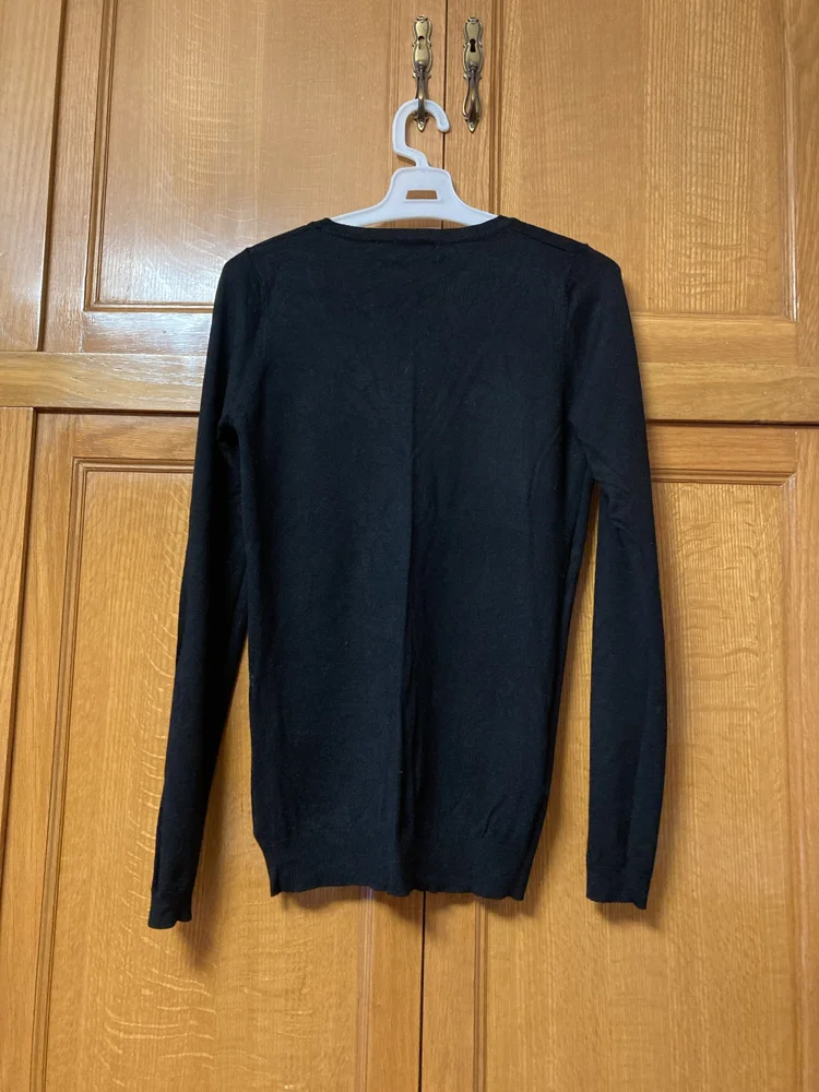 Stradivarius Cardigans, Excellent, size L / 40 / 12, photo 3