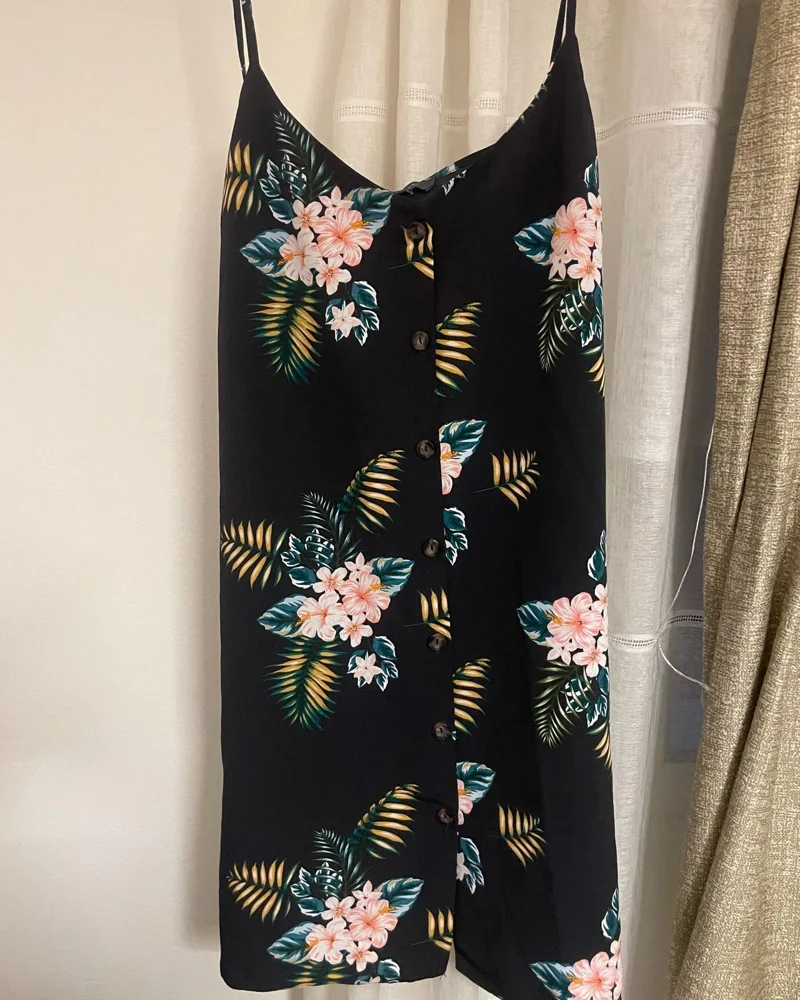 Primark Cocktail Dresses