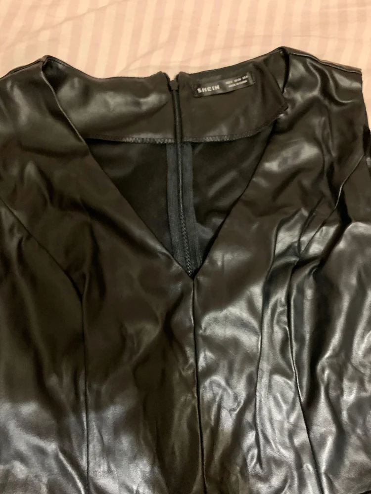 Shein Party Dresses, size S / 36 / 8, photo 2