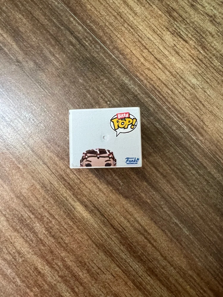 Funko Plush & Toys, Excellent, photo 5
