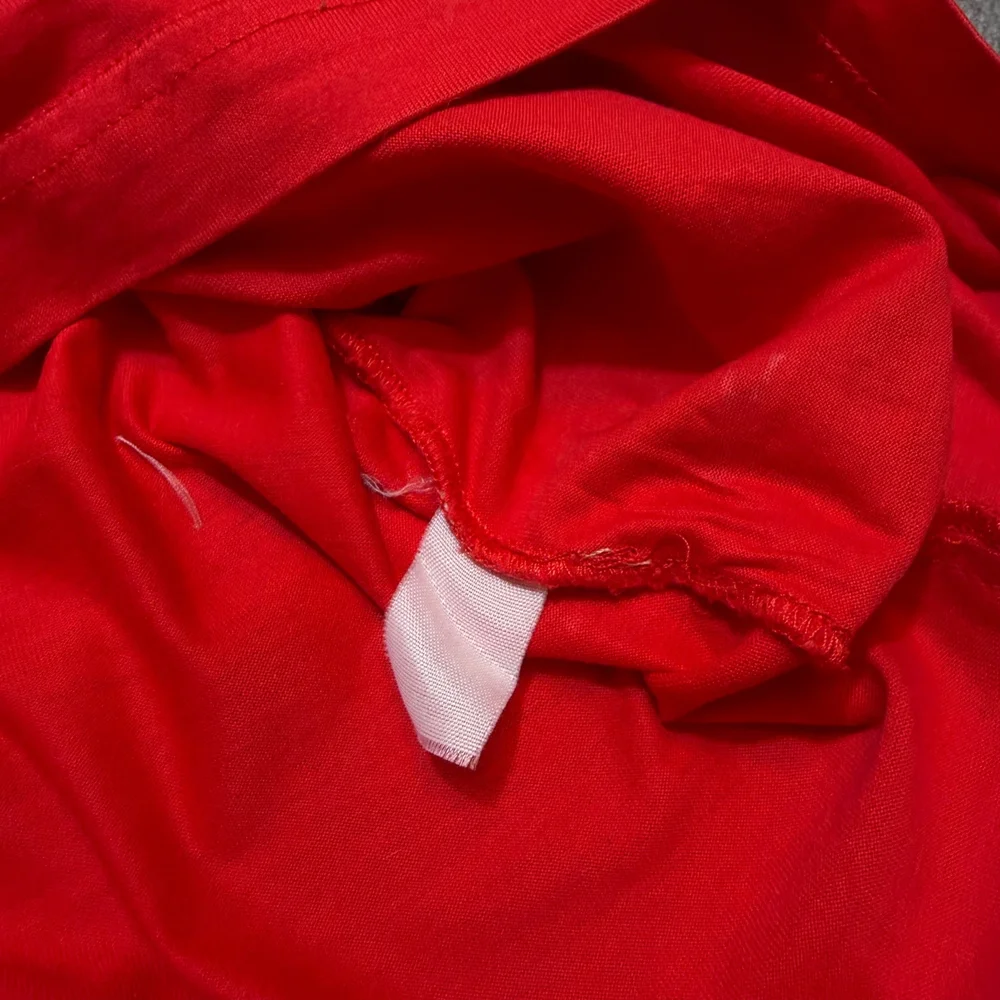 Dior Polo Shirts, size XL, photo 5