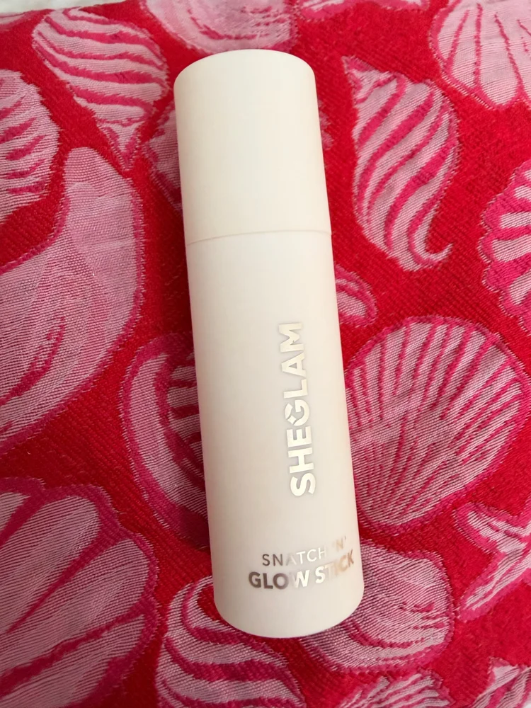 Sheglam Makeup, size Other, photo 4