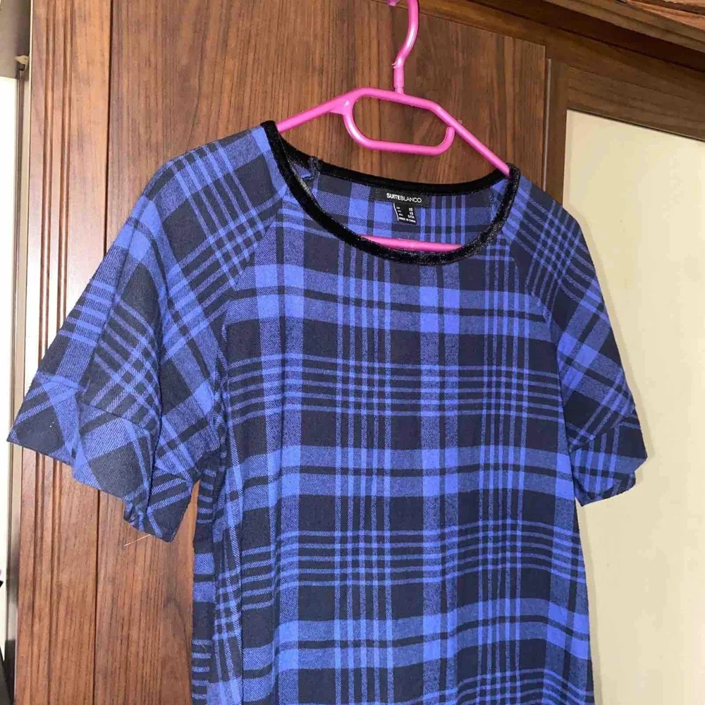 SuiteBlanco Mini Dresses, Very good, size XS / 34 / 6, photo 3