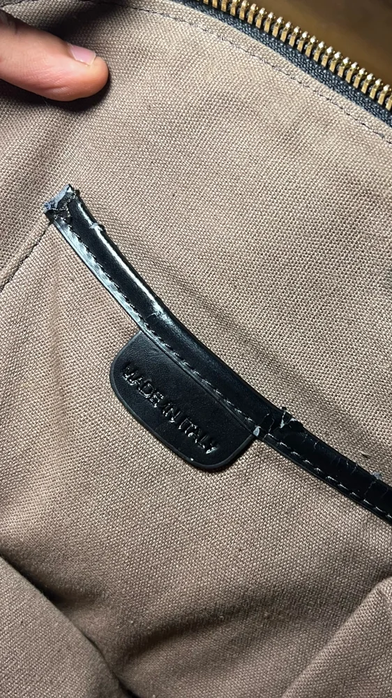 Burberry Handbags, size Other, photo 4