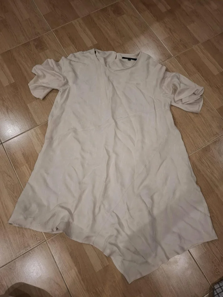 French Connection Mini Dresses