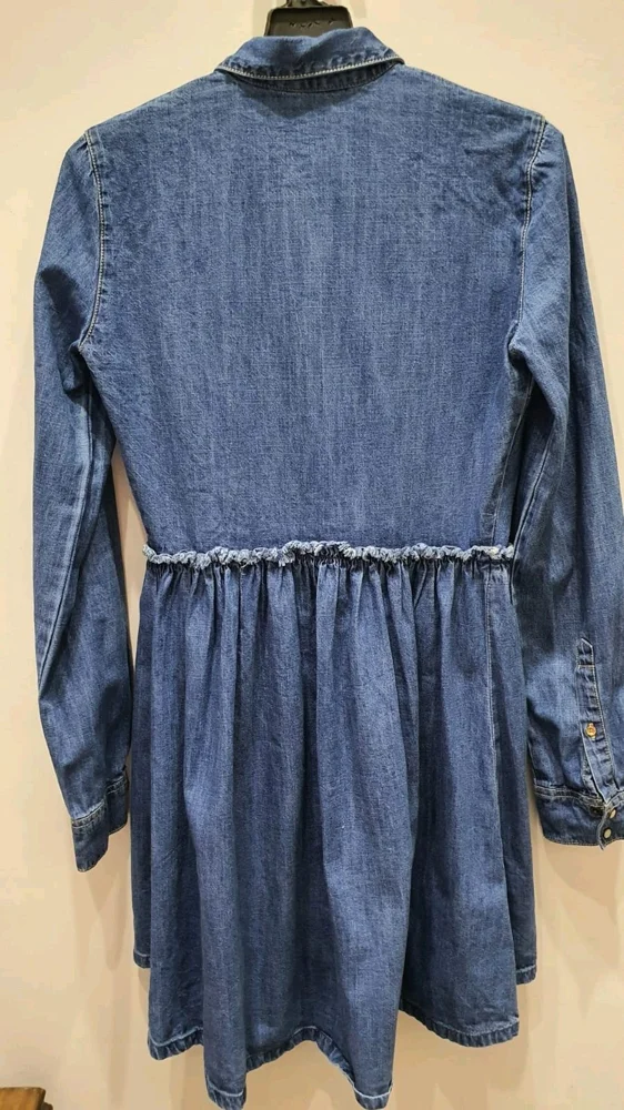 GUESS Shirts, size XS / 34 / 6, photo 5