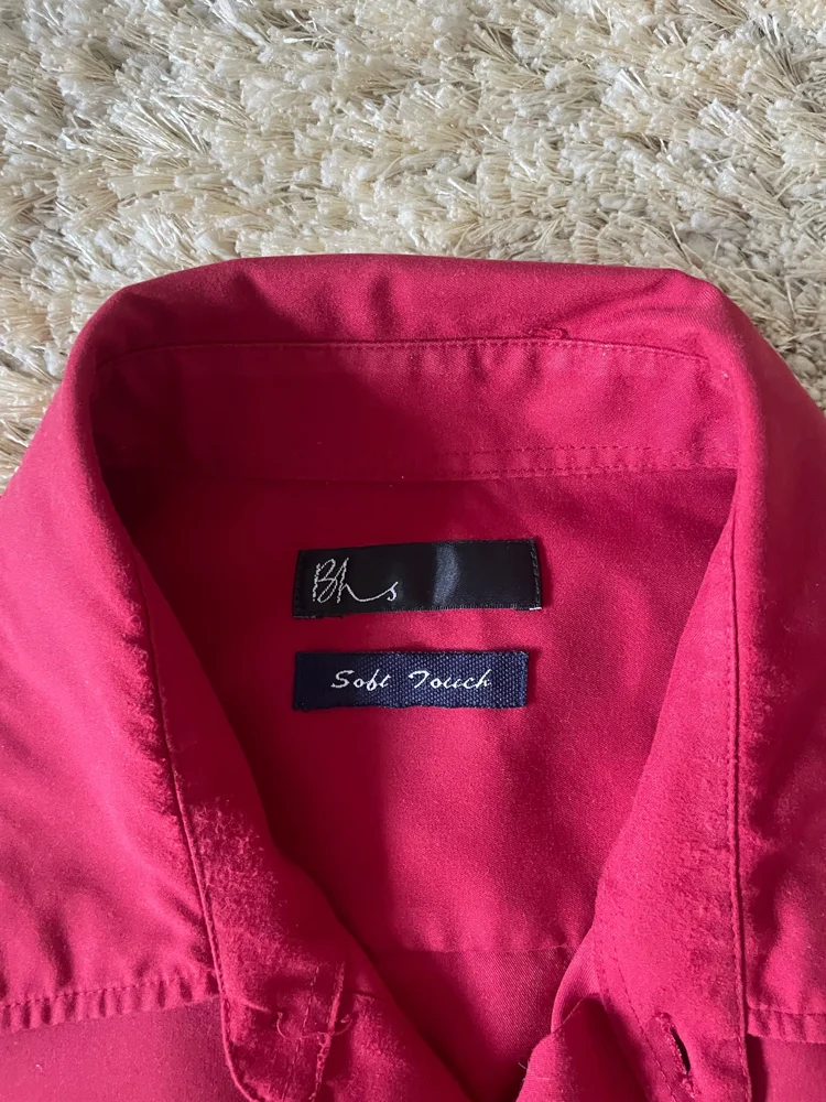 Bhs Shirts, size M, photo 3