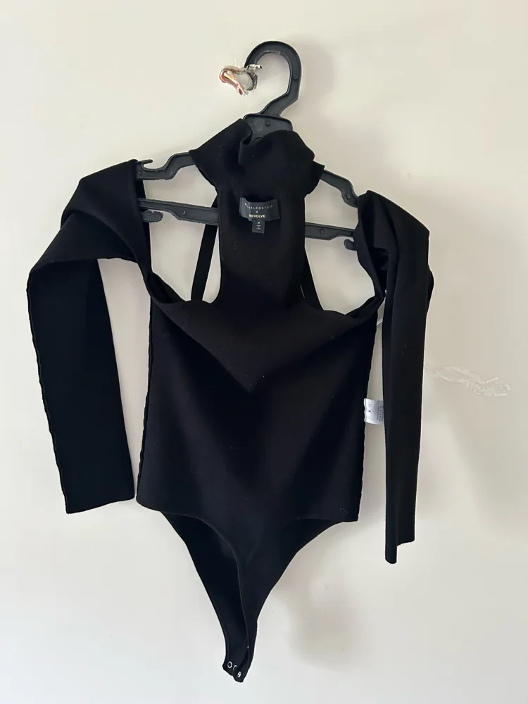 Bodysuits, size M / 38 / 10, photo 3