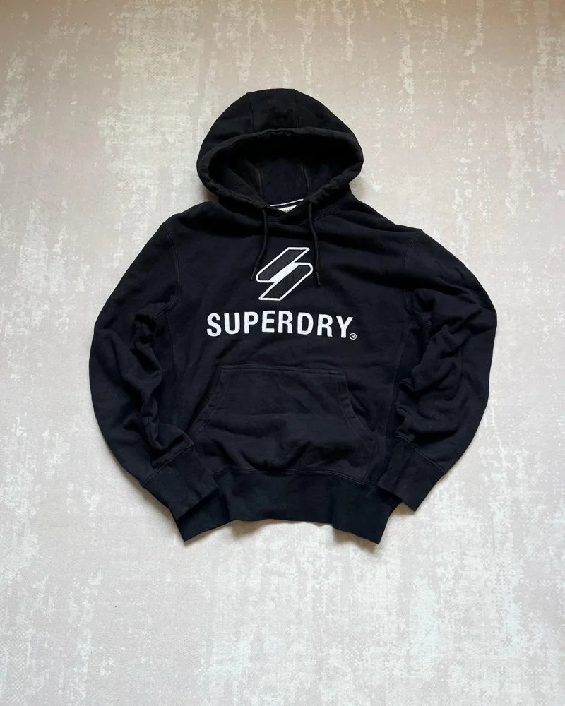 Superdry Hoodies