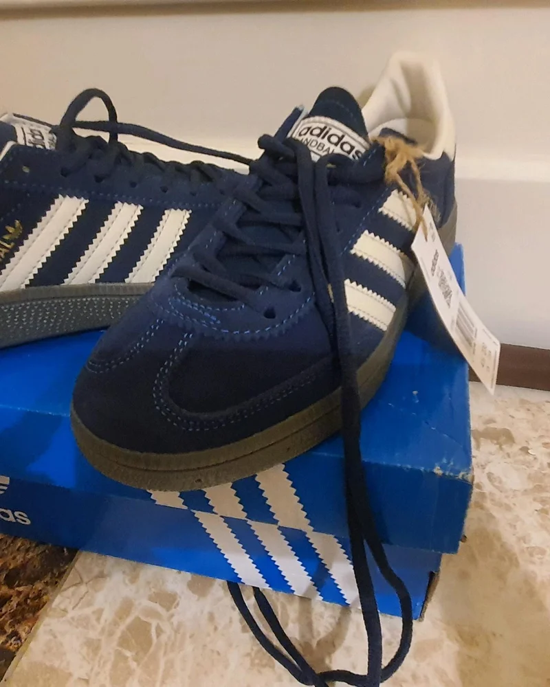 adidas Originals Sneakers