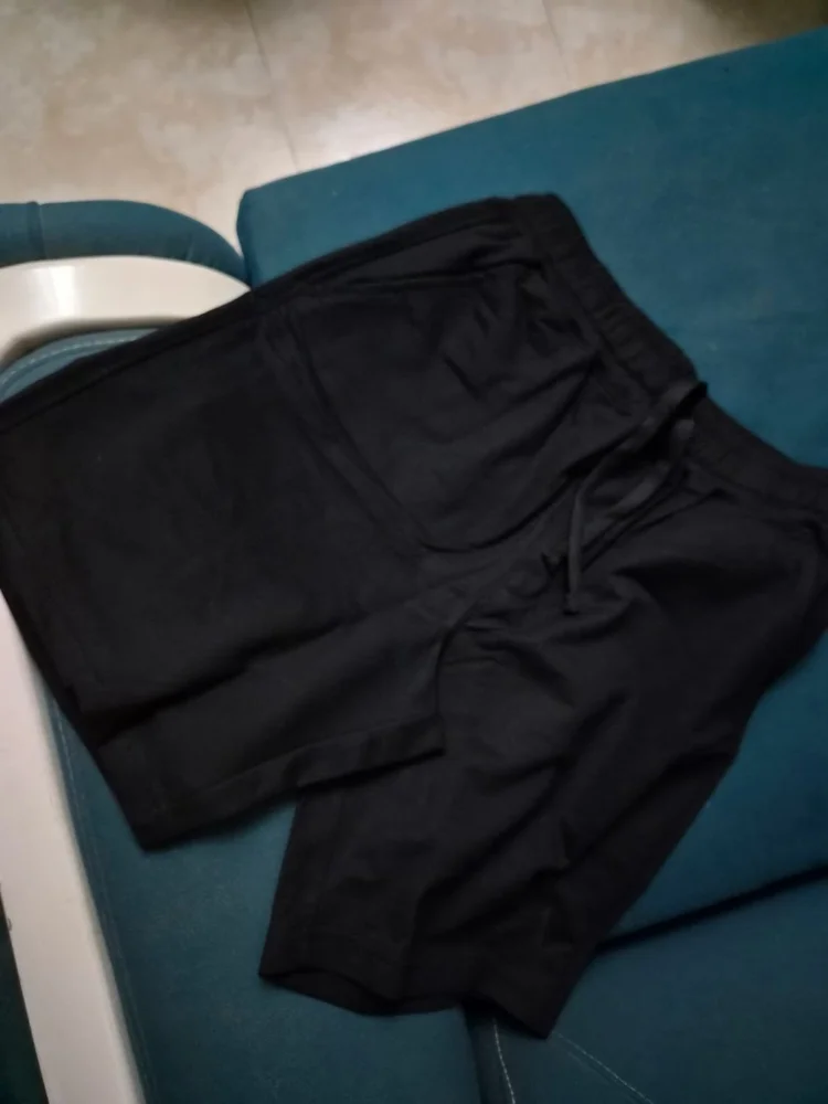 Shorts, size S