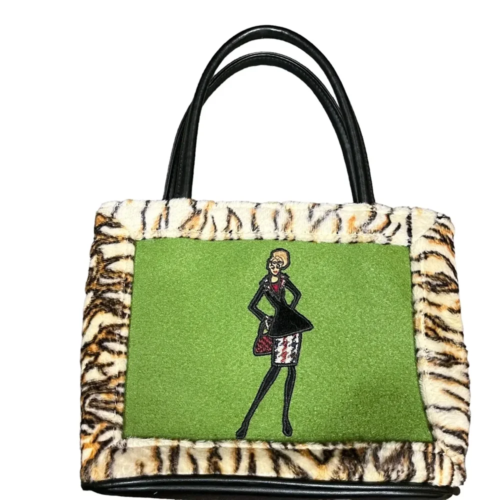 Bueno Cross-Body Bags