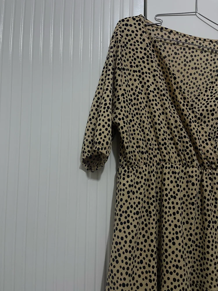 Sundresses, size L / 40 / 12, photo 3