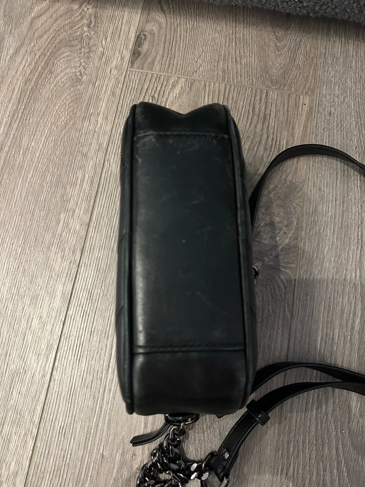 Tory Burch Cross-Body Bags, size Other, photo 4