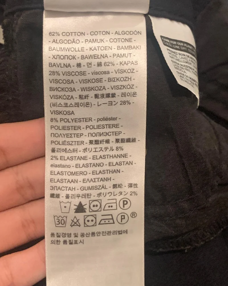 Levi's Jeans, size Other, photo 6