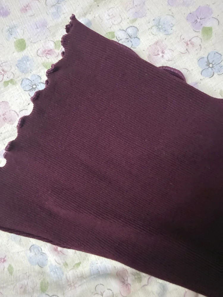 Local Long Sleeve, size One size, photo 3