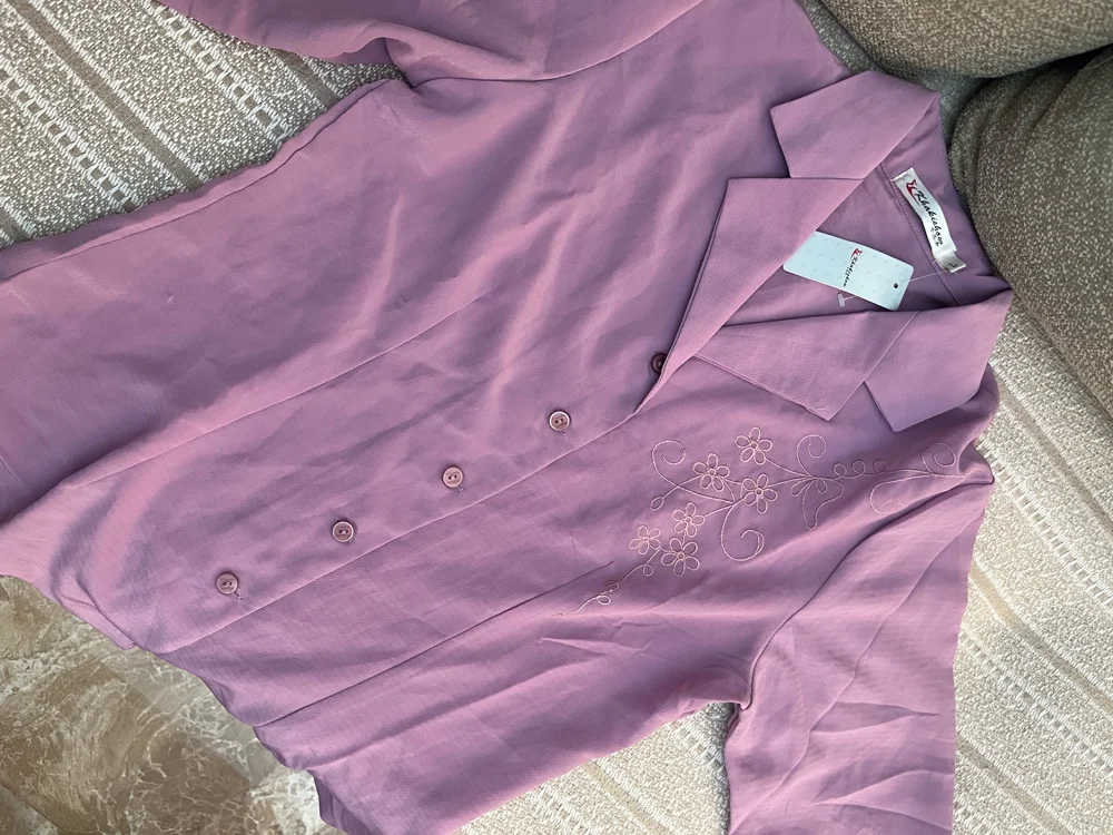 Shirts, size L / 40 / 12, photo 4
