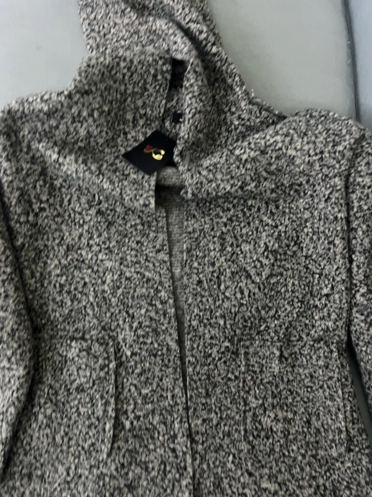 Coats, size L / 40 / 12, photo 2