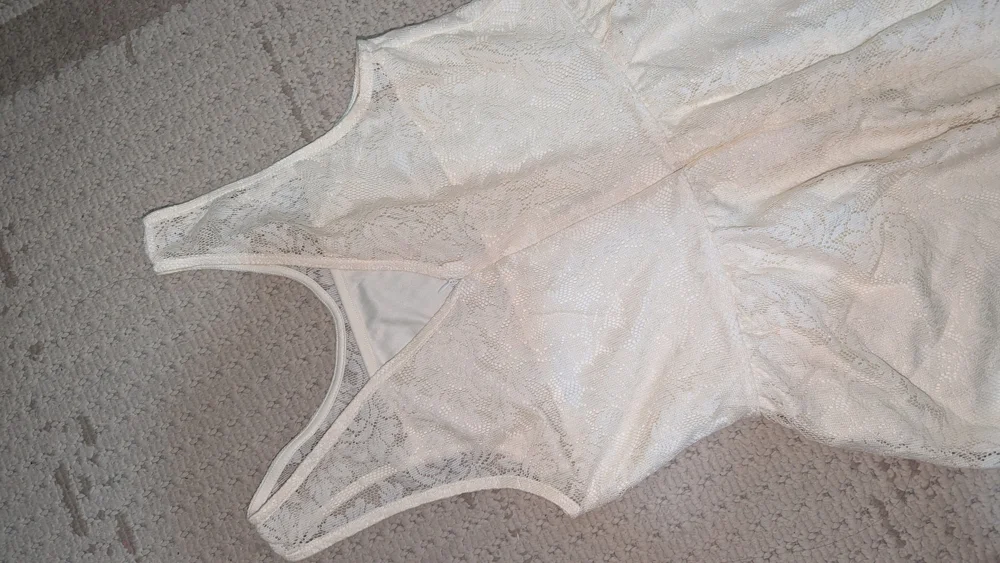 Party Dresses, size Other, photo 3