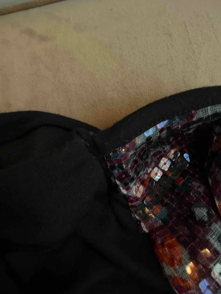 Skirts, size XL / 42 / 14, photo 4