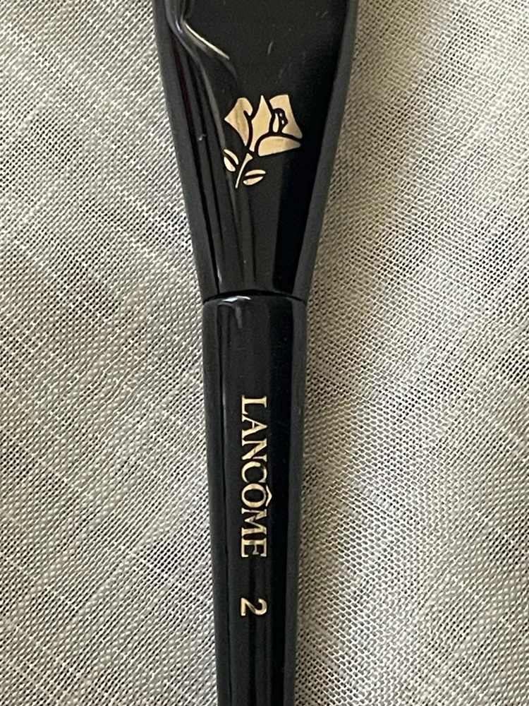 Lancôme Makeup, size Other, photo 3