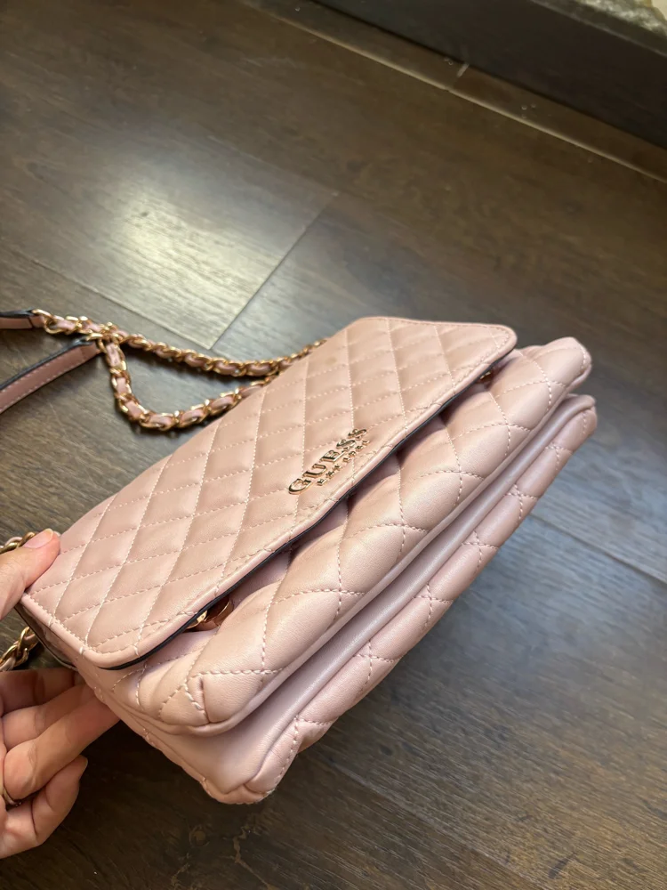 GUESS Handbags, size Other, photo 2