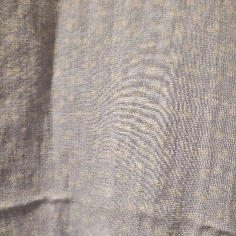 Blouses, size L / 40 / 12, photo 5
